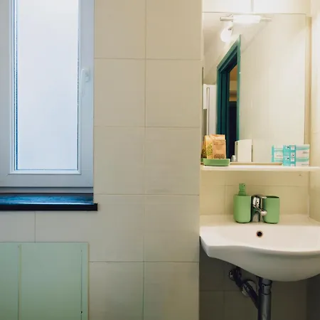Hotel Ideale-3
